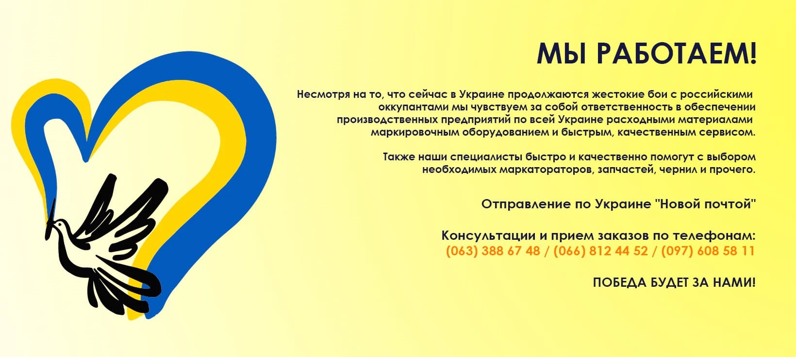 4444 (1) копия (1)